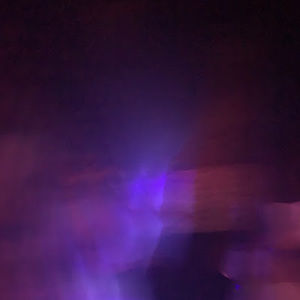 Meet your Posher, Vesnah